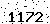 verification image, type it in the box